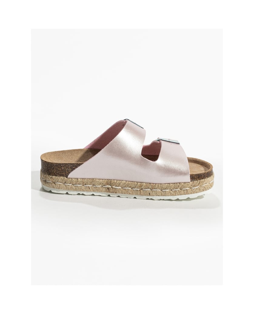 Bayton-Mules-women-Silvia-silber