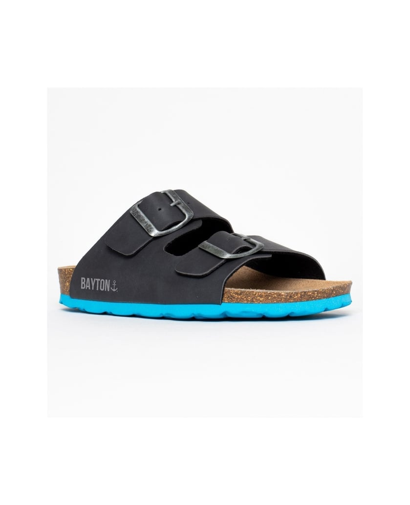 Bayton-Mules-kids-Atlas-anthrazit