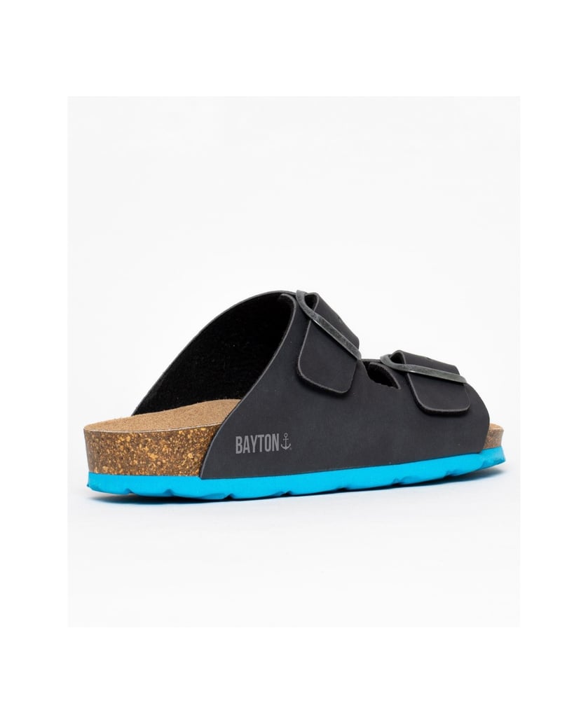 Bayton-Mules-kids-Atlas-anthrazit