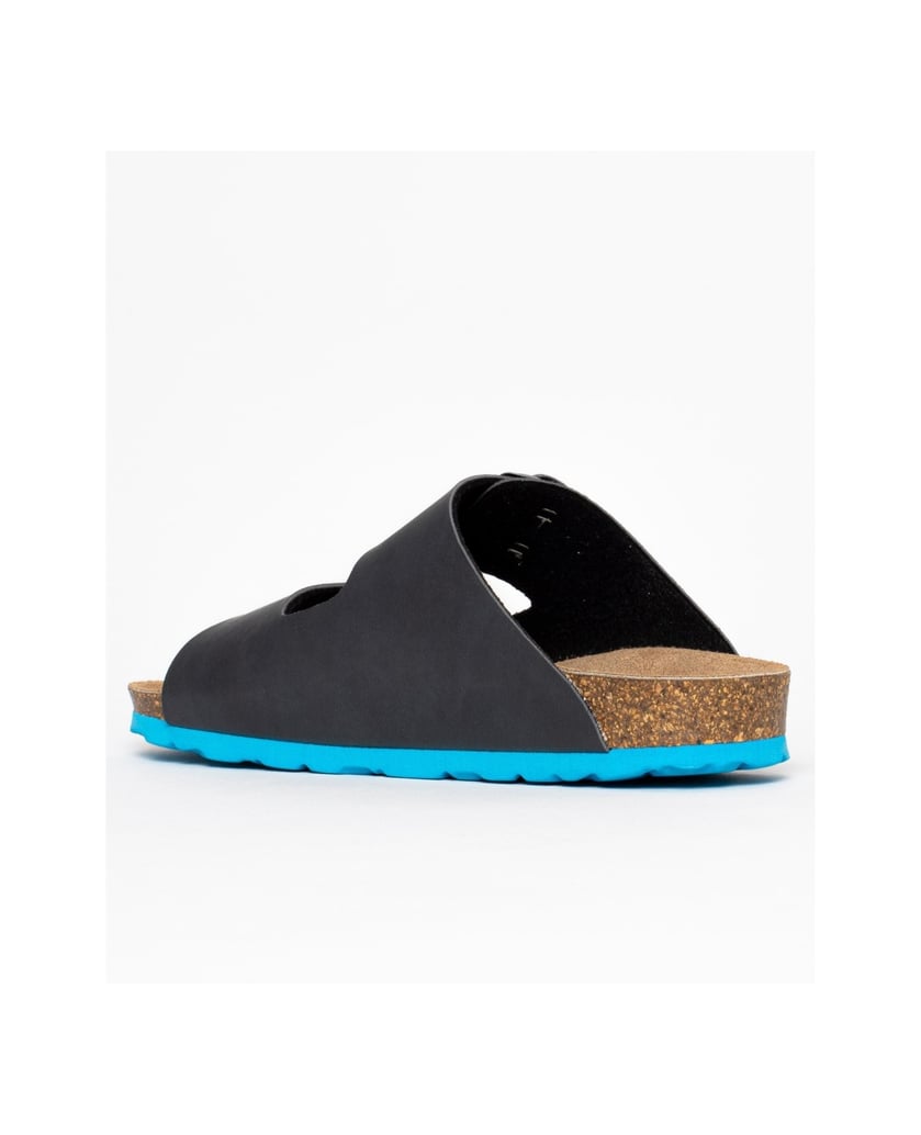 Bayton-Mules-kids-Atlas-anthrazit