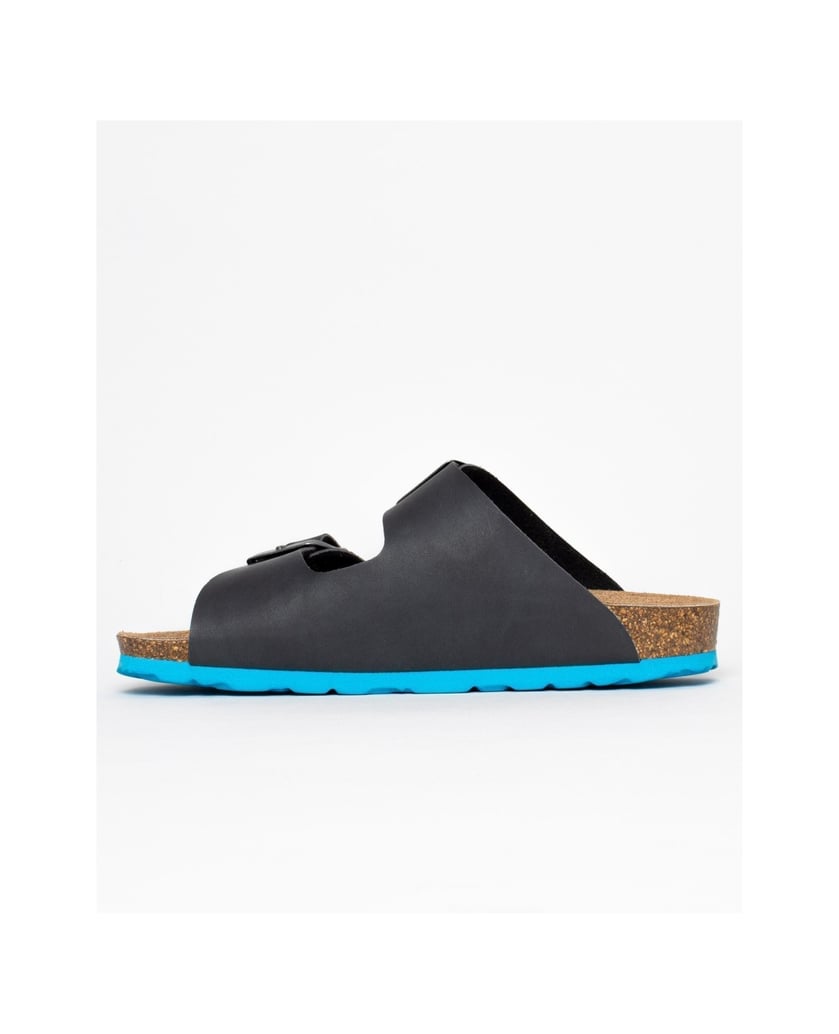 Bayton-Mules-kids-Atlas-anthrazit