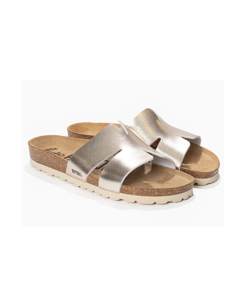 Bayton-Pantoletten-Frau-Djone-gold