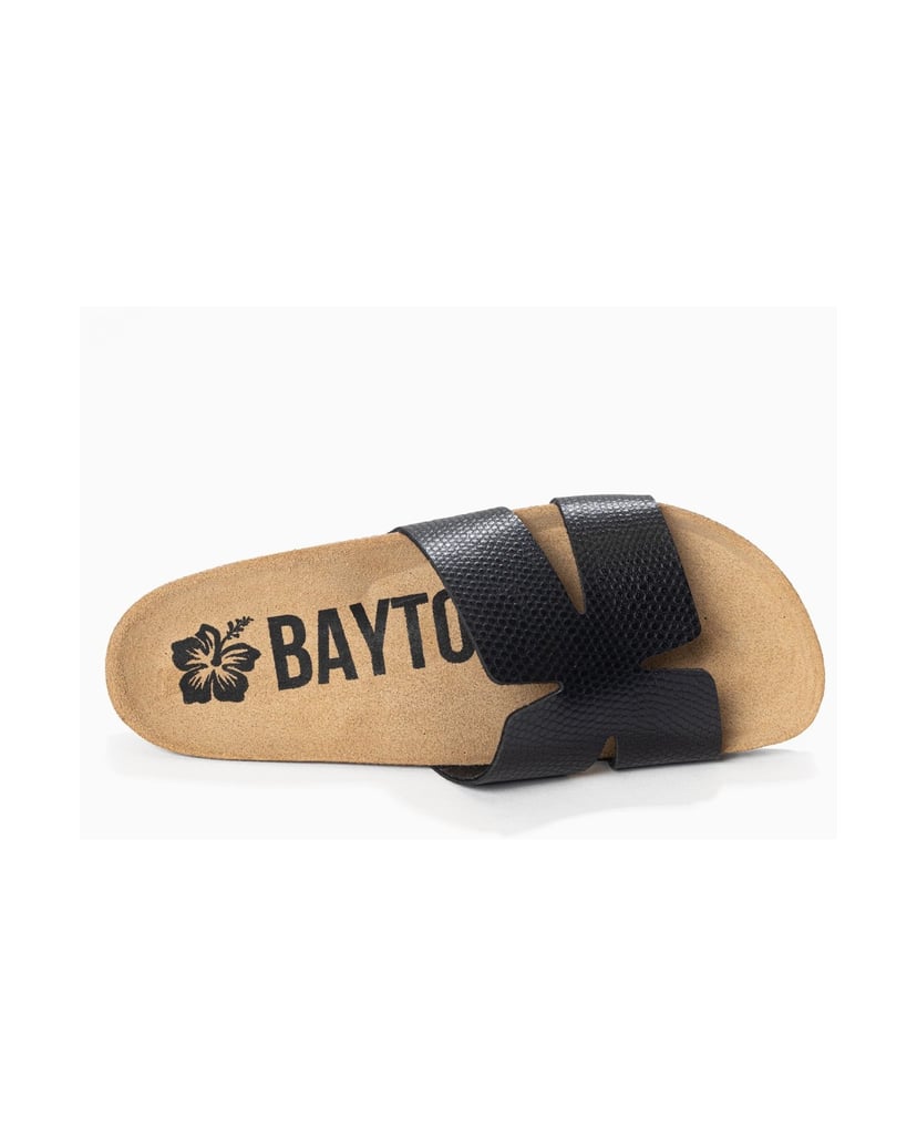 Bayton-Pantoletten-Frau-Djone-schwarz