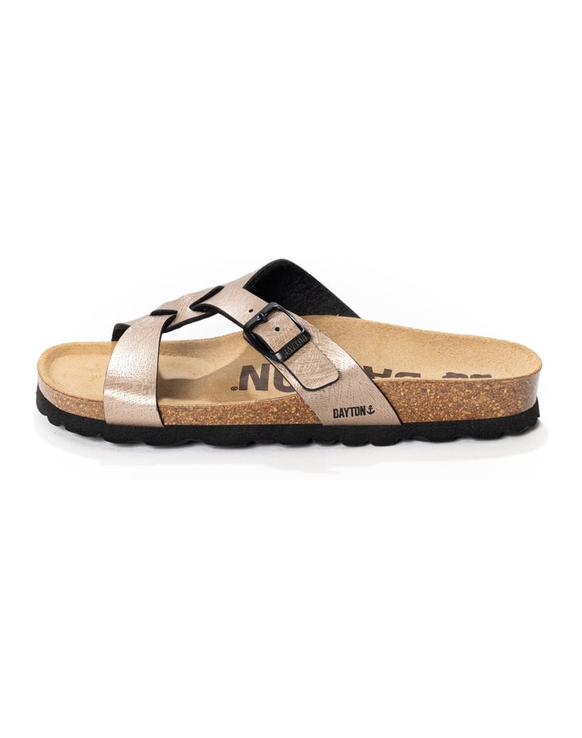 Bayton-Pantoletten-Frau-Sebastian-cognac