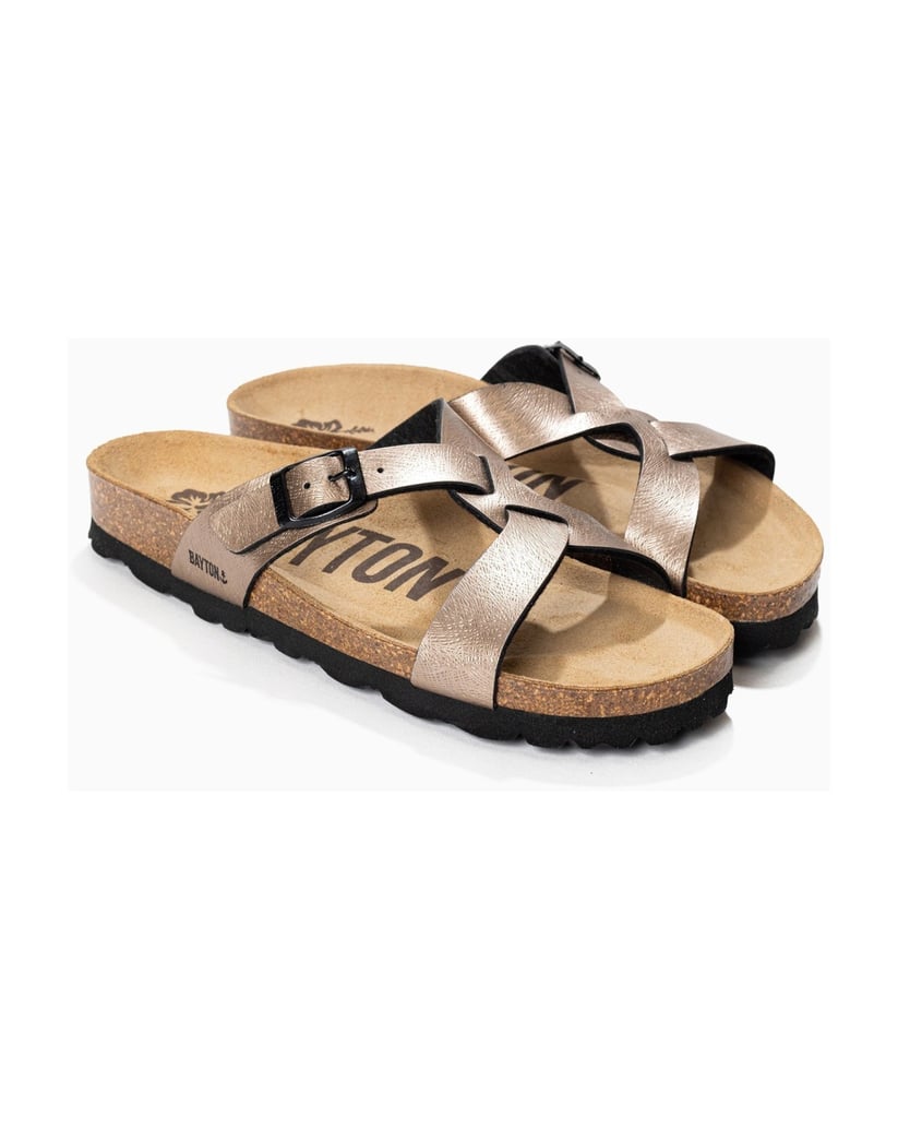 Bayton-Pantoletten-Frau-Sebastian-cognac