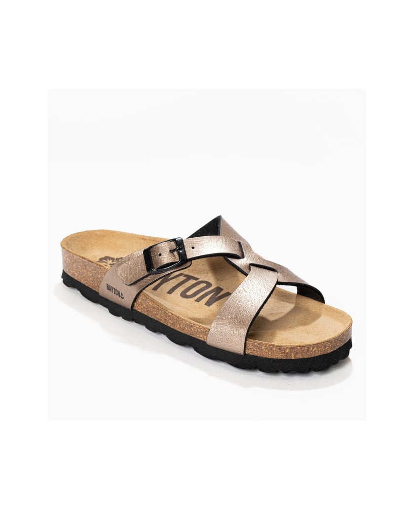 Bayton-Pantoletten-Frau-Sebastian-cognac