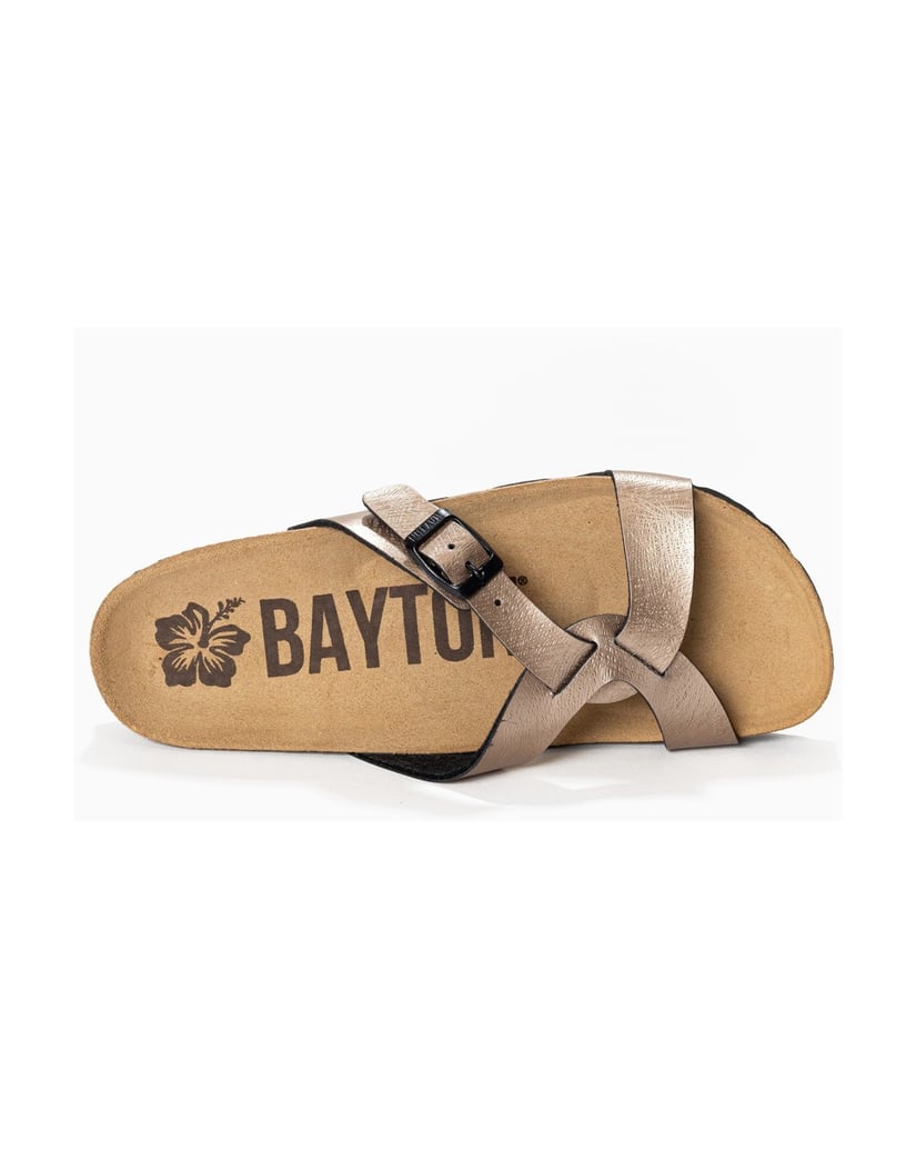 Bayton-Pantoletten-Frau-Sebastian-cognac