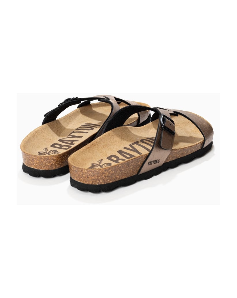 Bayton-Pantoletten-Frau-Sebastian-cognac