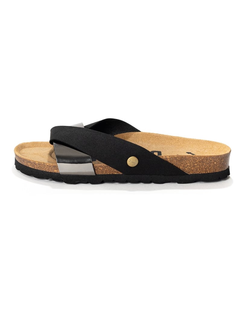 Bayton-Sandals-FIGARI-for-woman-schwarz