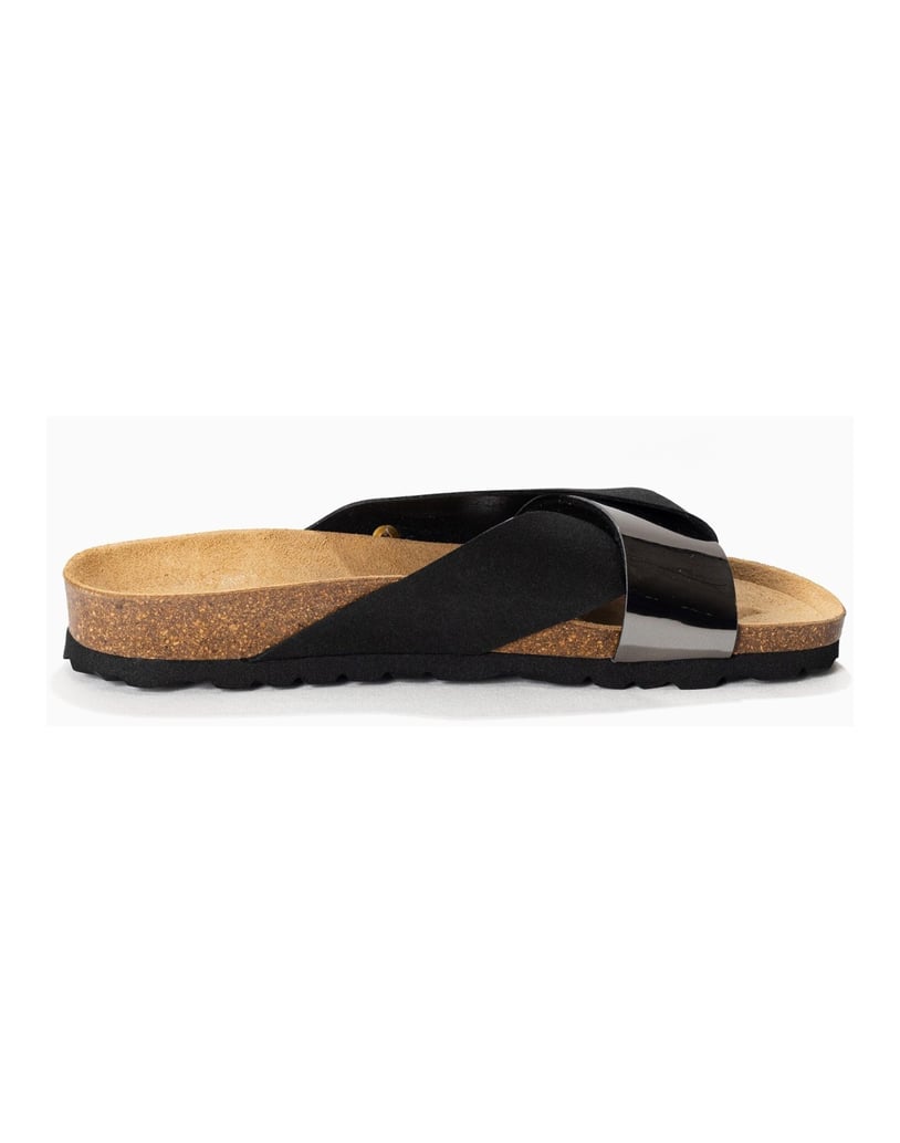 Bayton-Sandals-FIGARI-for-woman-schwarz