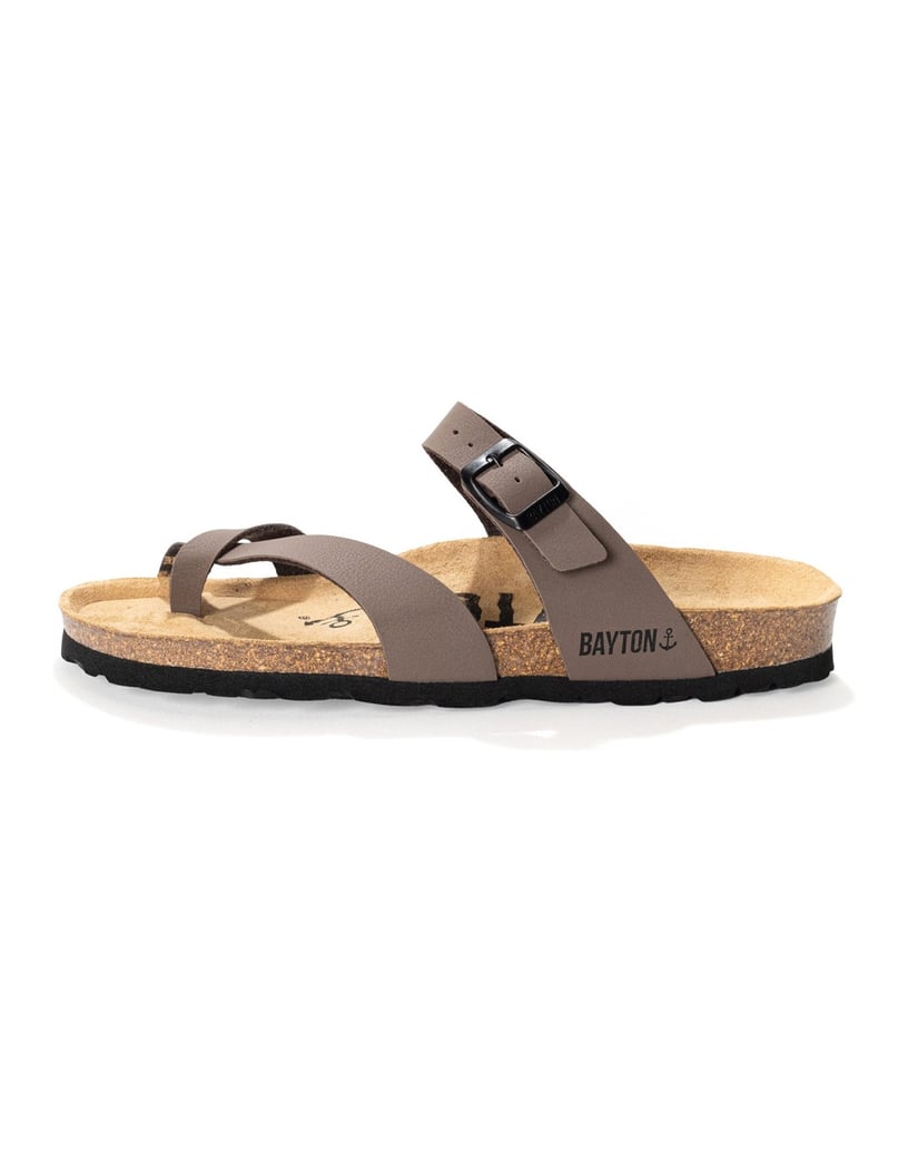 Bayton-Pantoletten-Herren-Diane-taupe