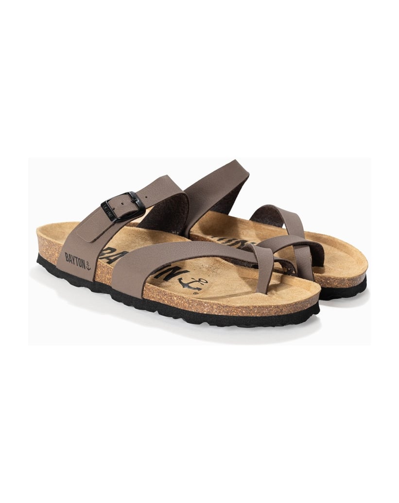 Bayton-Pantoletten-Herren-Diane-taupe