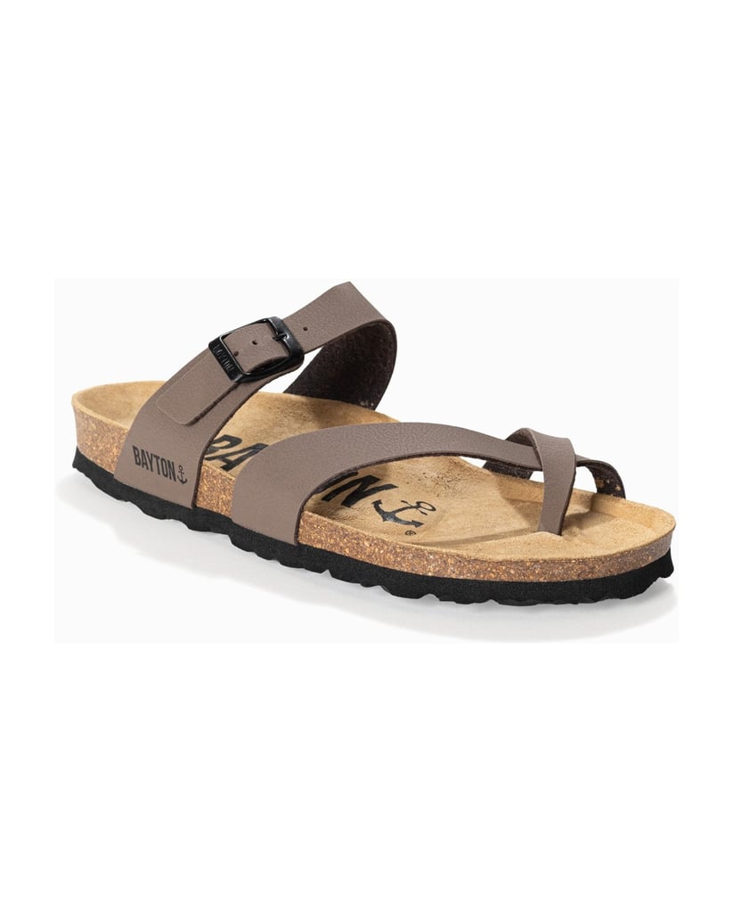 Bayton-Pantoletten-Herren-Diane-taupe