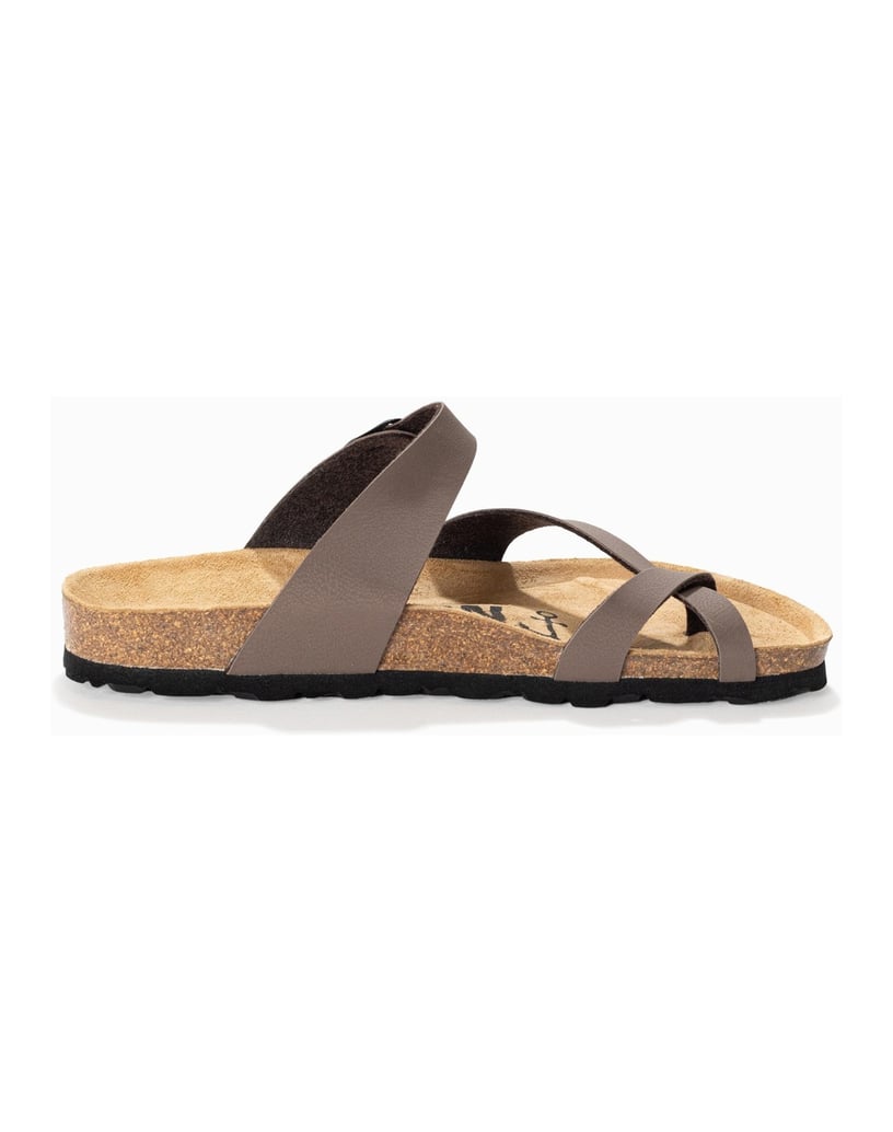 Bayton-Pantoletten-Herren-Diane-taupe