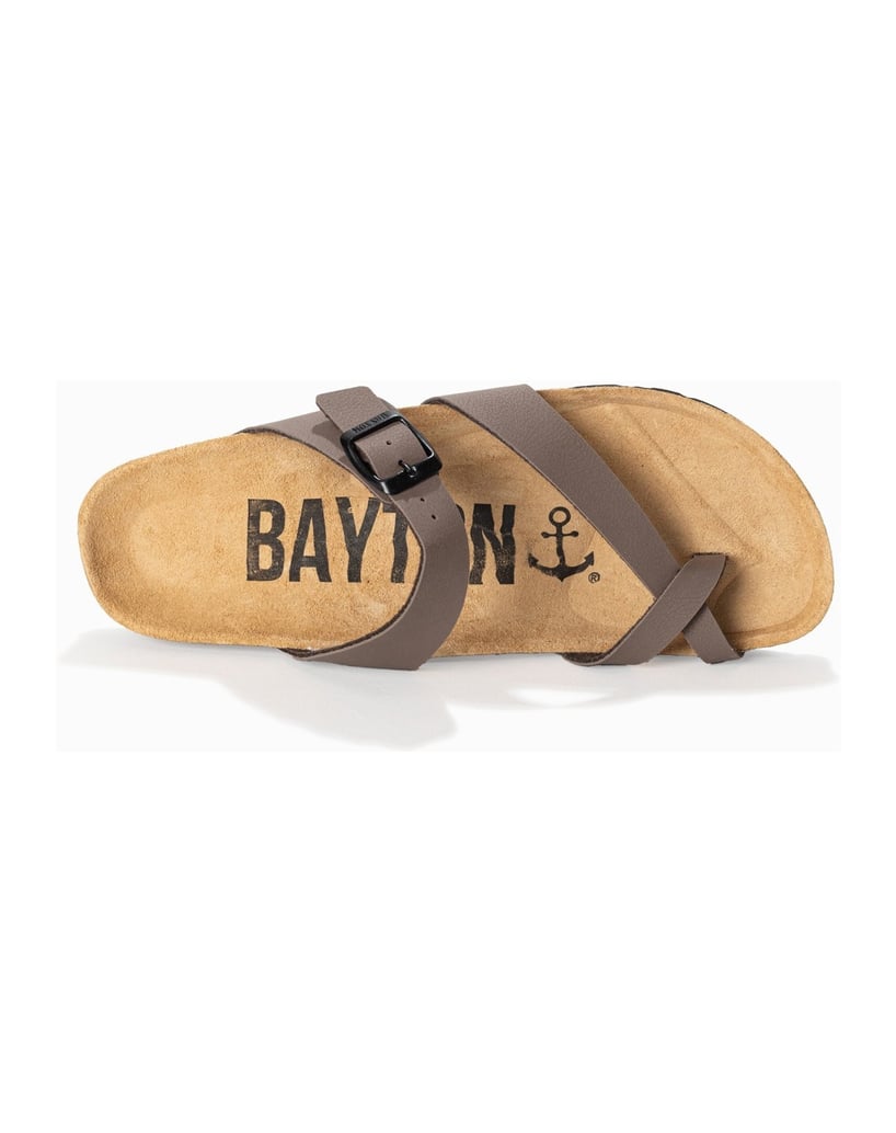 Bayton-Pantoletten-Herren-Diane-taupe