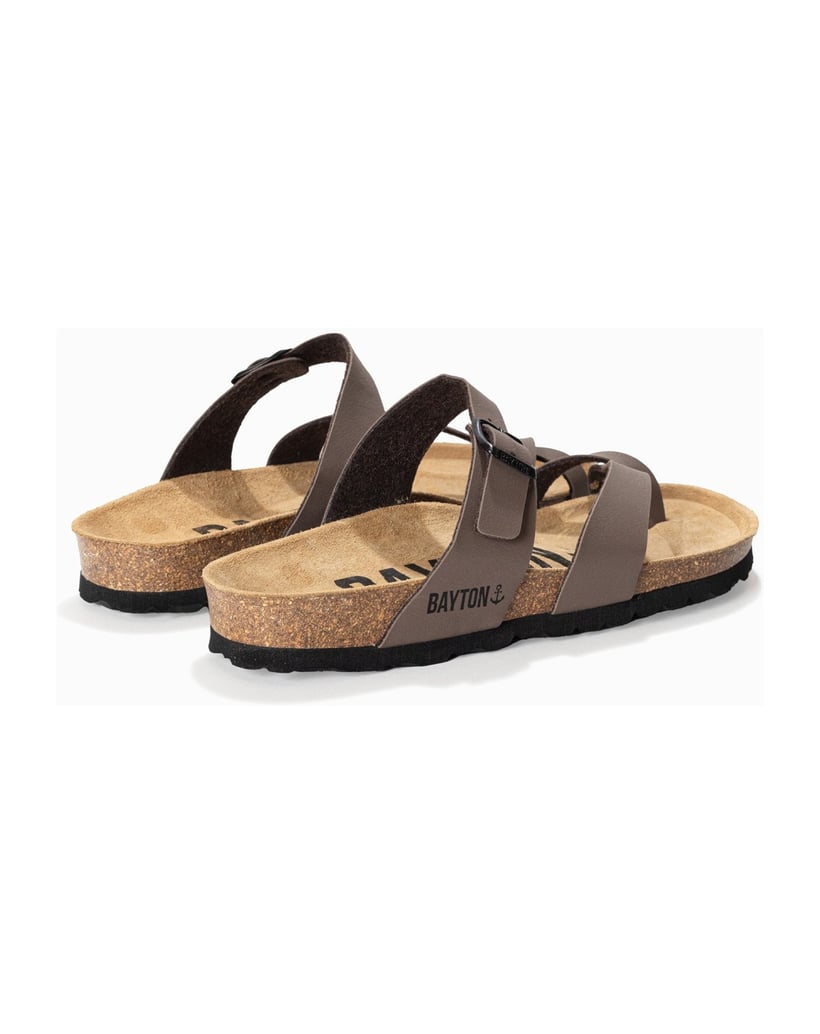 Bayton-Pantoletten-Herren-Diane-taupe