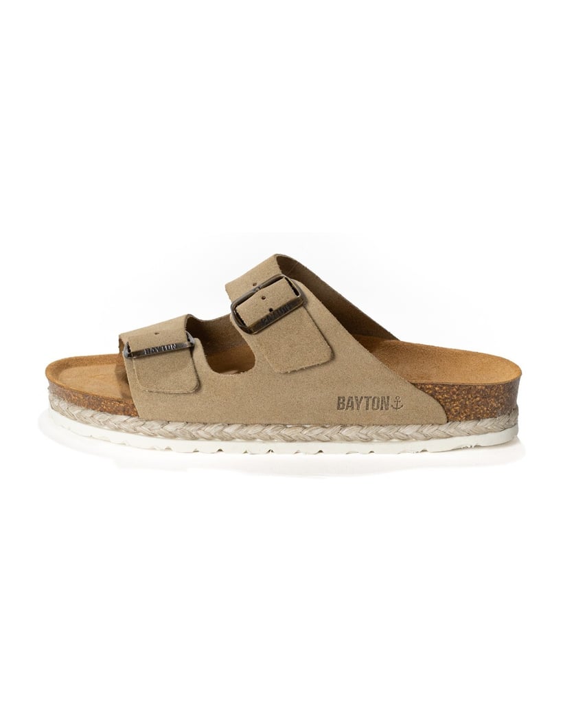 Bayton-Mules-women-Benalla-beige