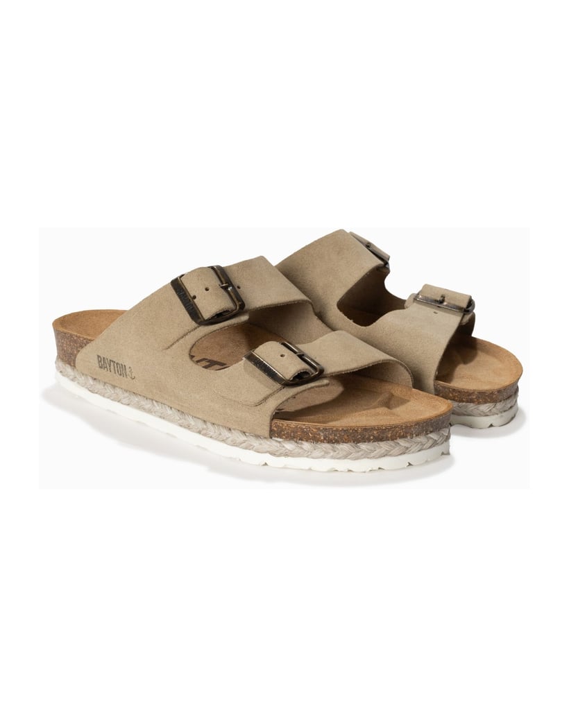 Bayton-Mules-women-Benalla-beige