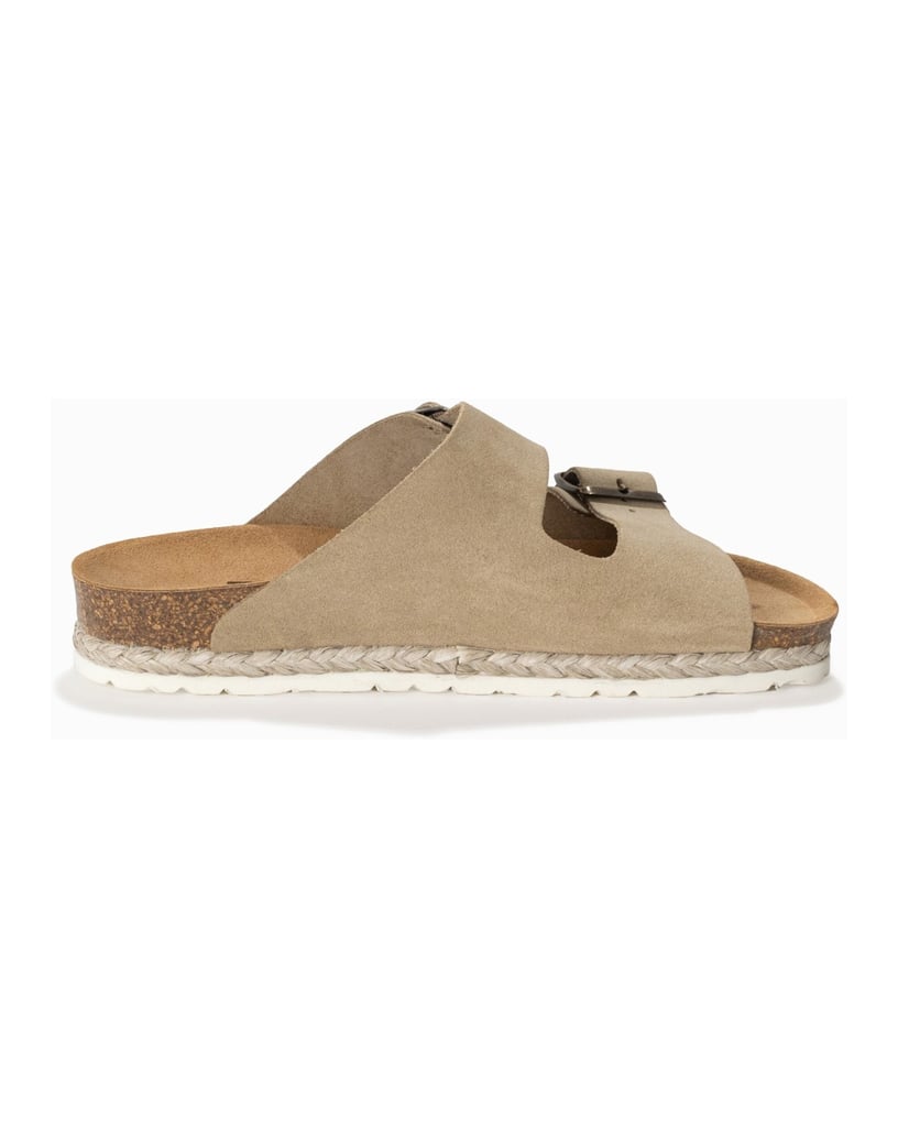 Bayton-Mules-women-Benalla-beige