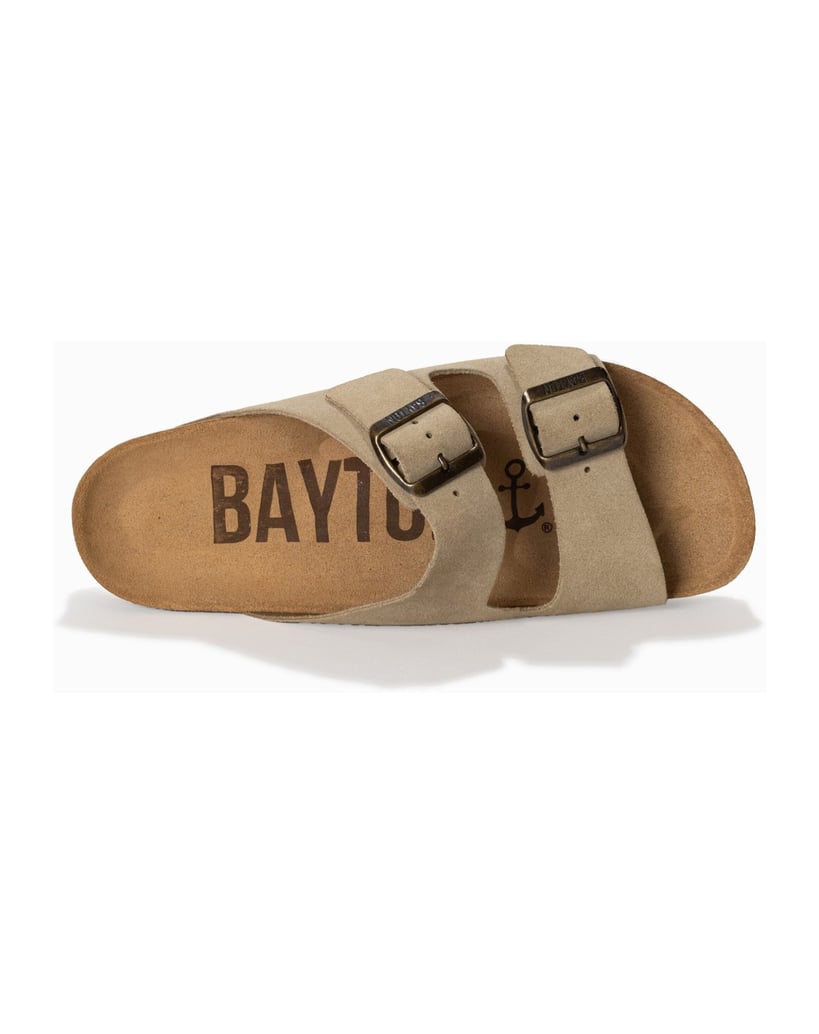 Bayton-Mules-women-Benalla-beige