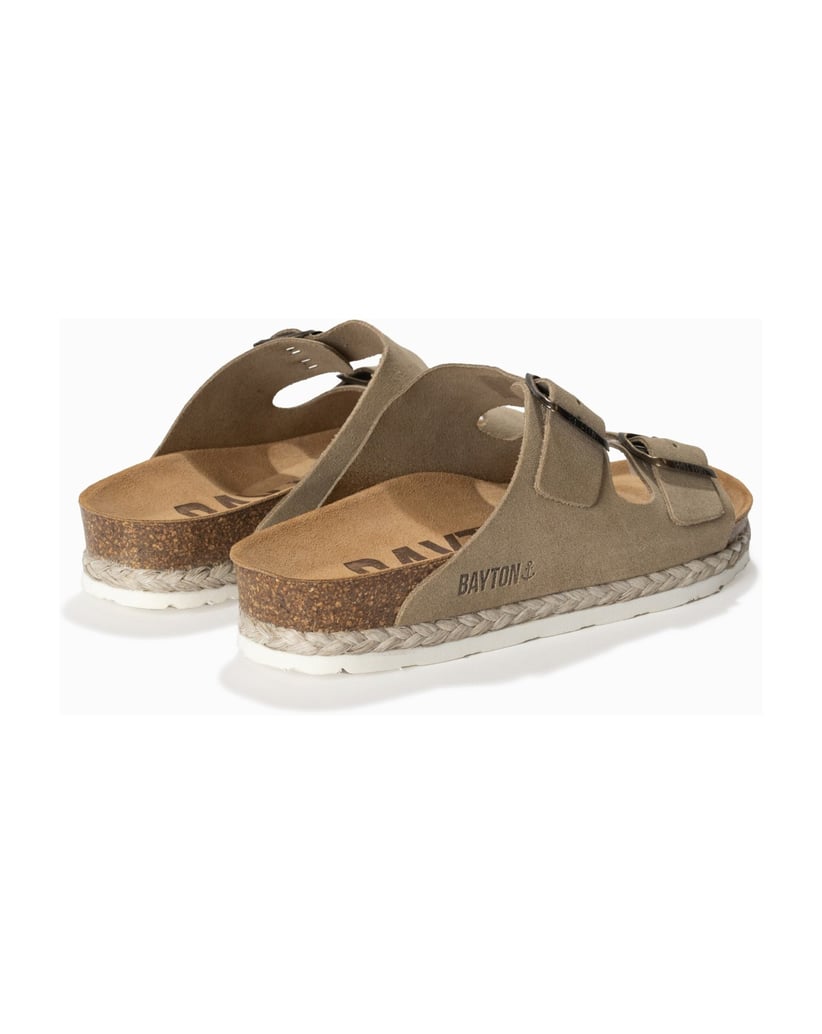 Bayton-Mules-women-Benalla-beige