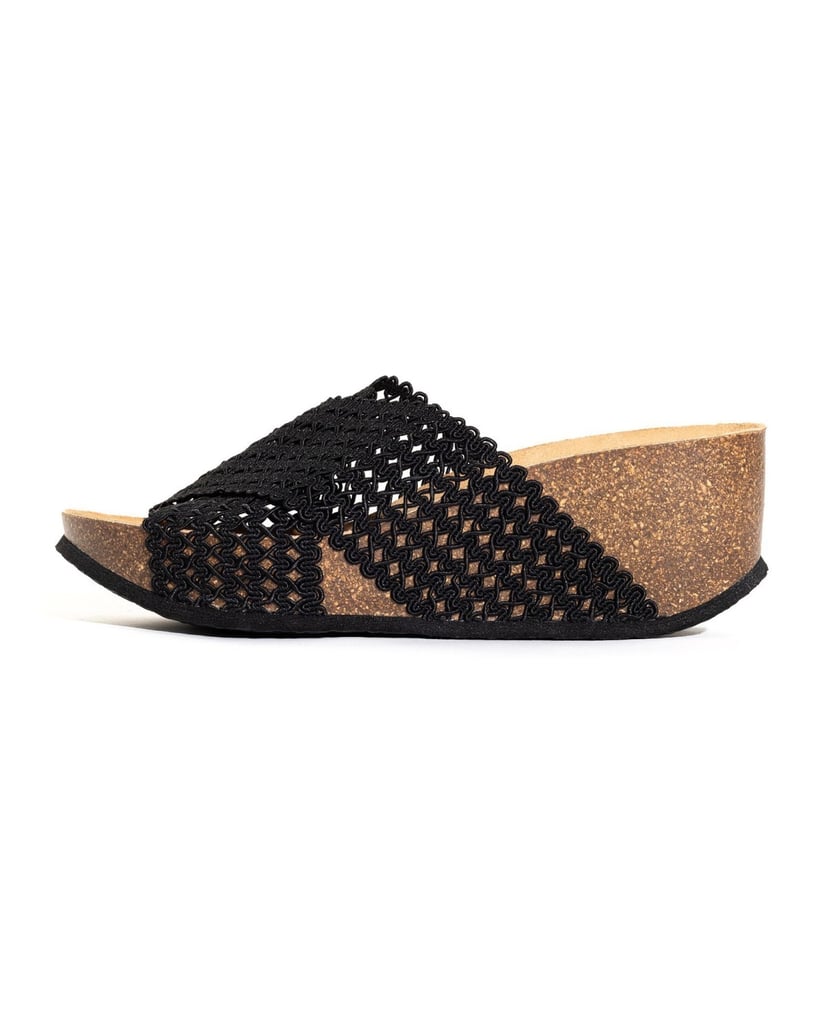 Bayton-Mules-Xelina-schwarz