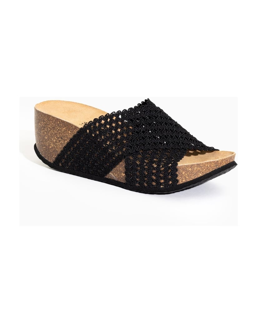 Bayton-Mules-Xelina-schwarz