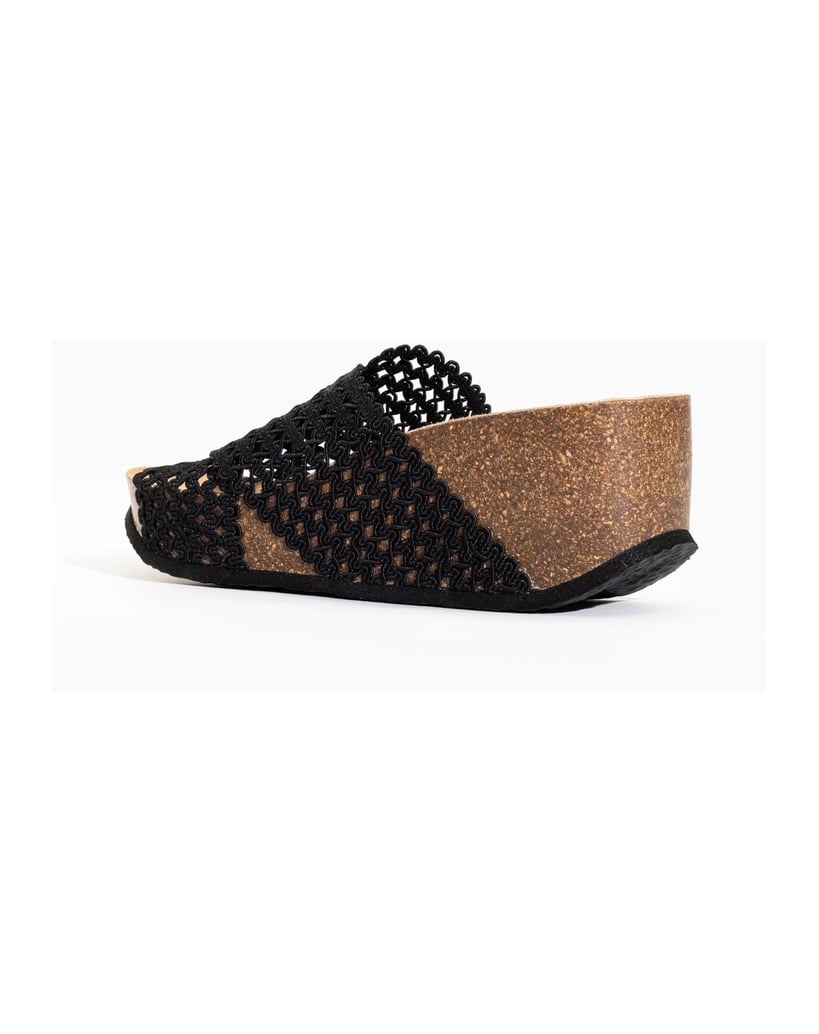 Bayton-Mules-Xelina-schwarz