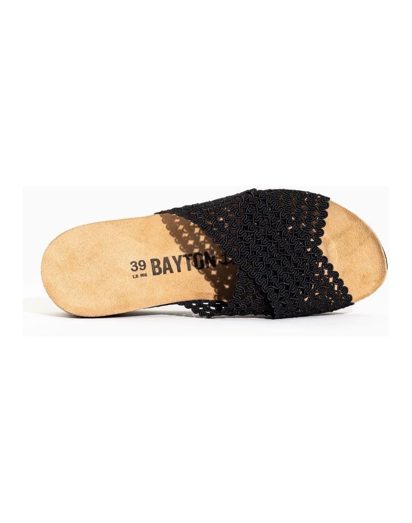 Bayton-Mules-Xelina-schwarz