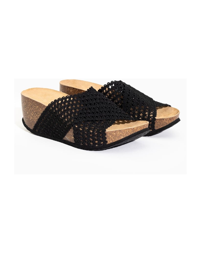 Bayton-Mules-Xelina-schwarz