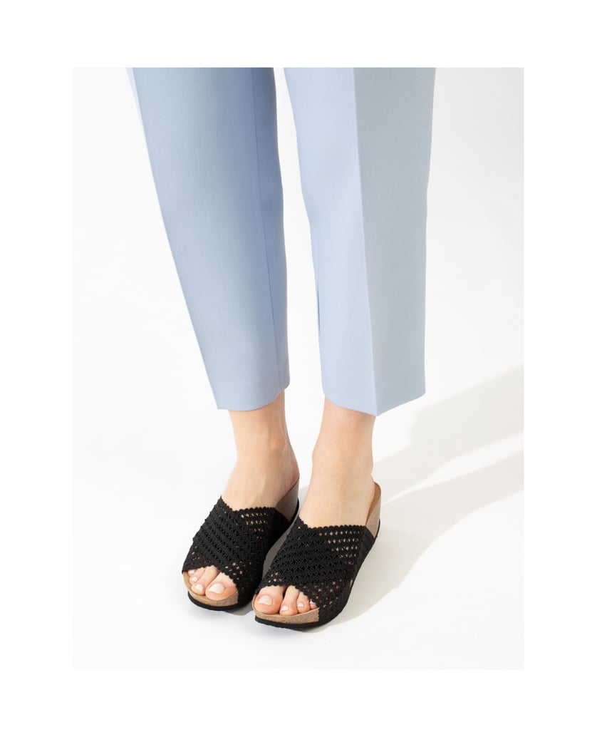 Bayton-Mules-Xelina-schwarz