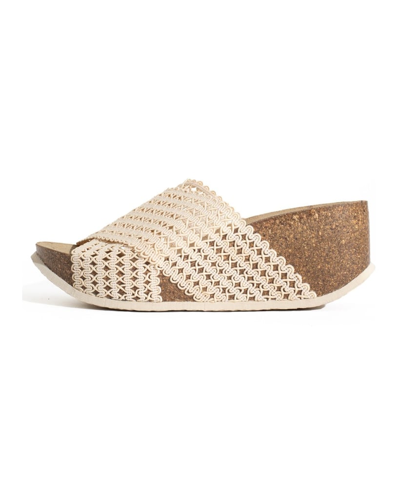Bayton-Mules-Xelina-schwarz