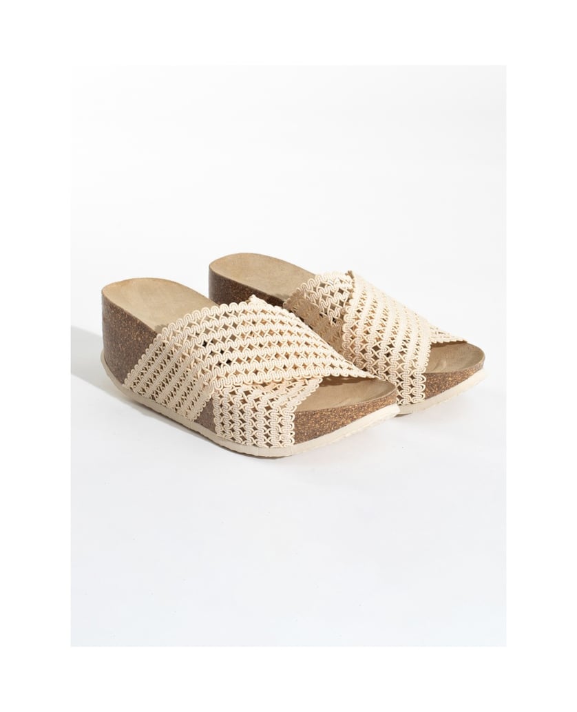 Bayton-Mules-Xelina-schwarz