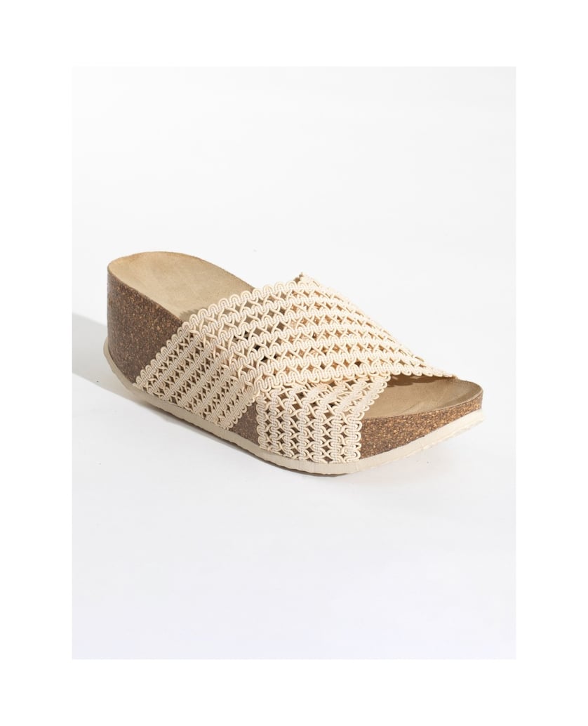 Bayton-Mules-Xelina-schwarz
