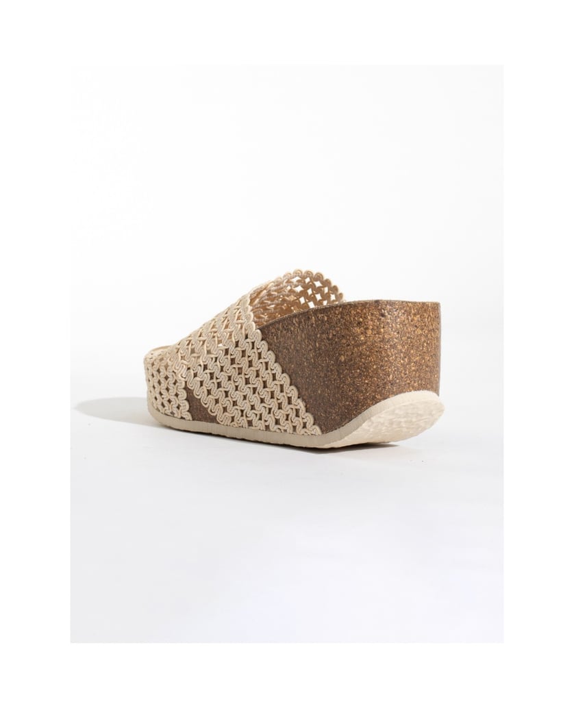 Bayton-Mules-Xelina-schwarz