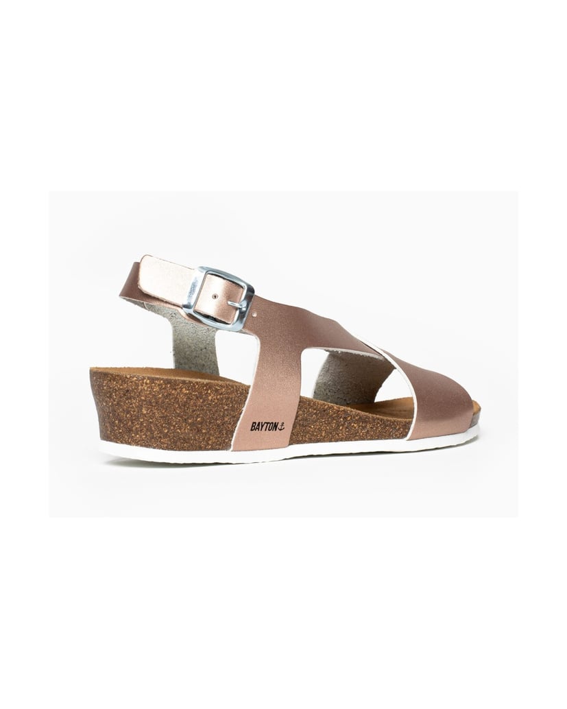 Bayton-Sandals-Salamanque-schwarz