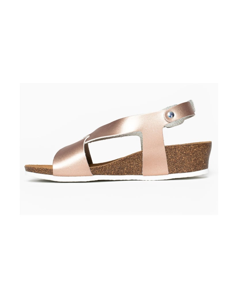 Bayton-Sandals-Salamanque-schwarz
