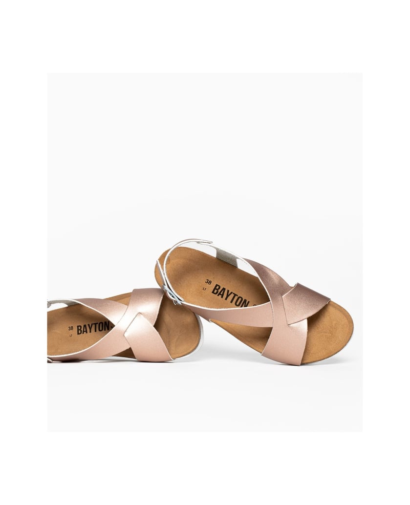Bayton-Sandals-Salamanque-schwarz