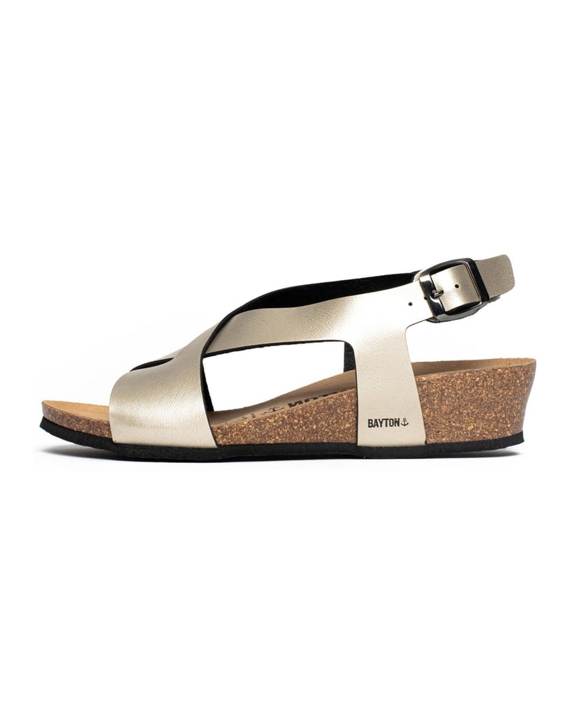 Bayton-Sandals-Salamanque-schwarz