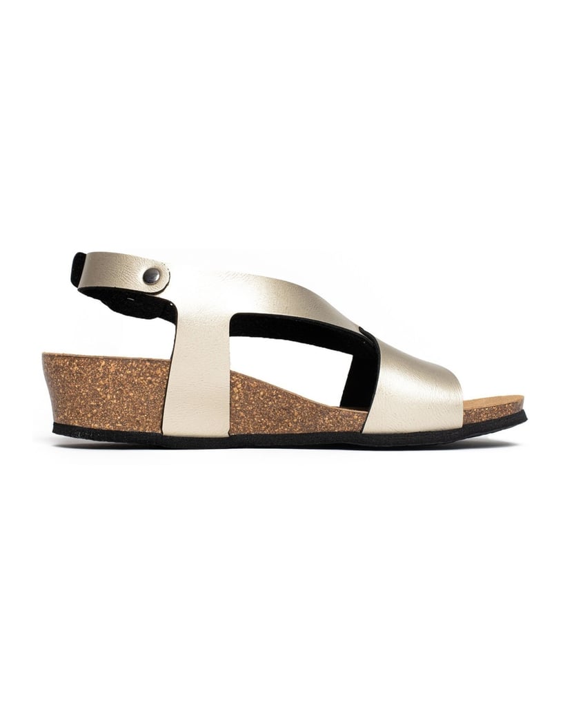 Bayton-Sandals-Salamanque-schwarz