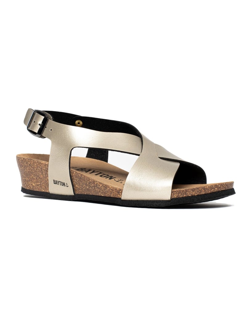 Bayton-Sandals-Salamanque-schwarz