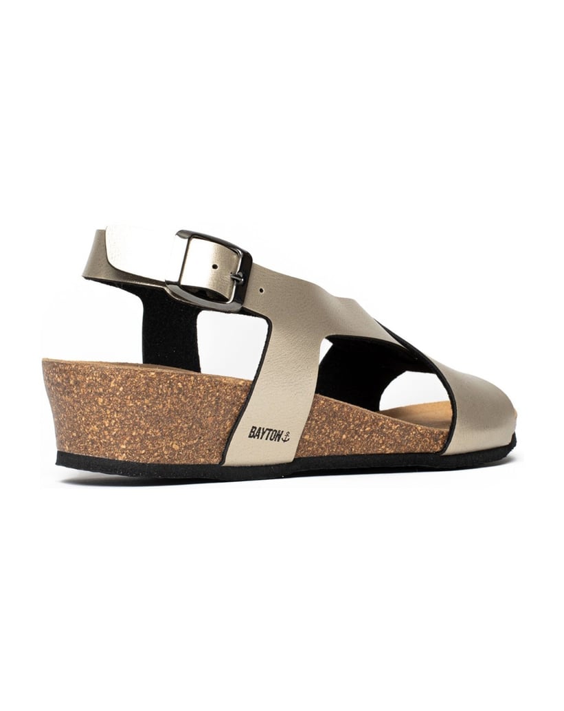 Bayton-Sandals-Salamanque-schwarz