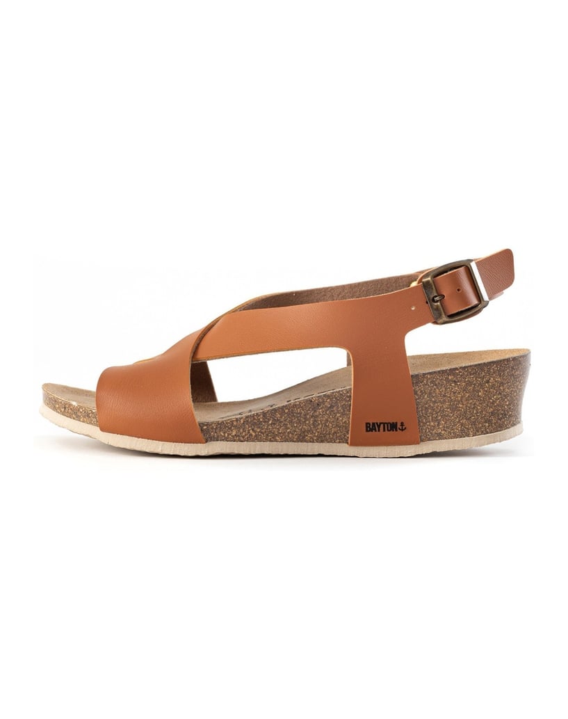 Bayton-Sandals-Salamanque-schwarz