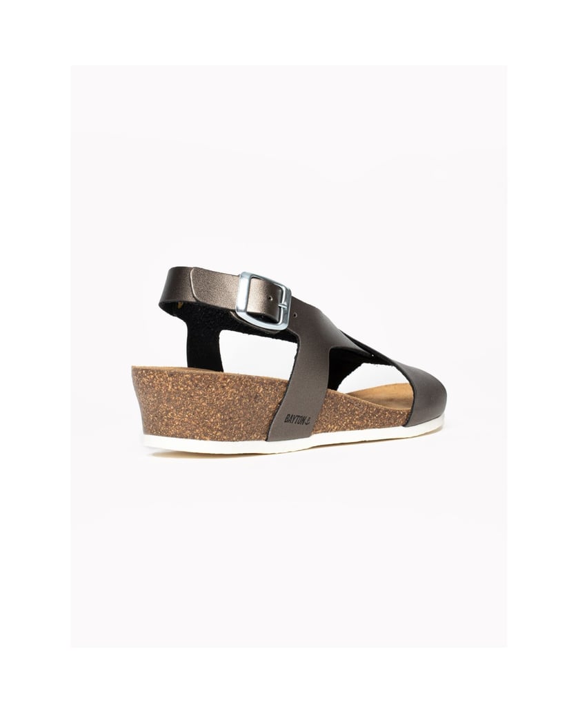 Bayton-Sandals-Salamanque-schwarz