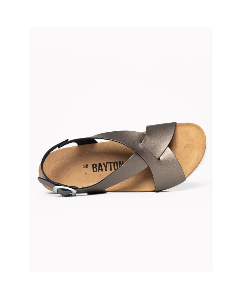 Bayton-Sandals-Salamanque-schwarz