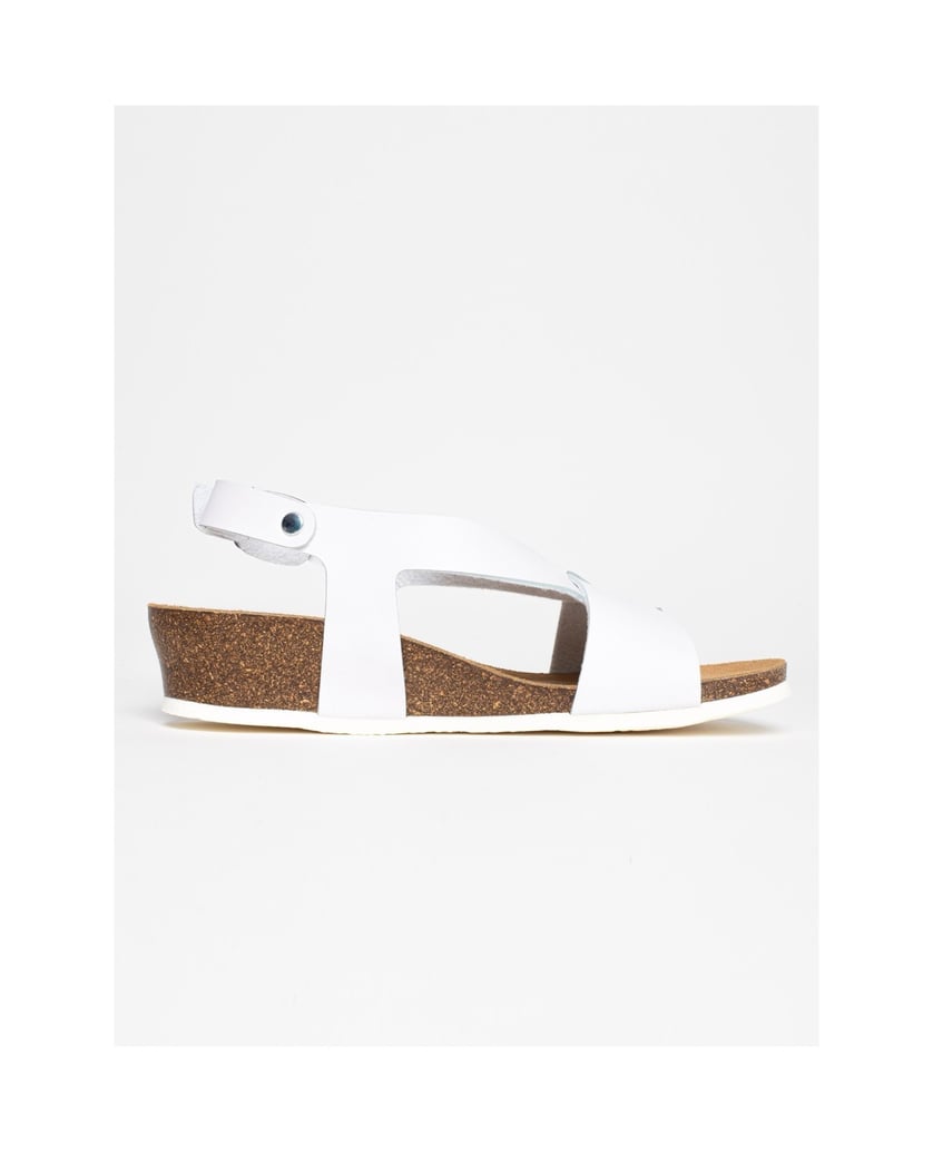 Bayton-Sandals-Salamanque-schwarz