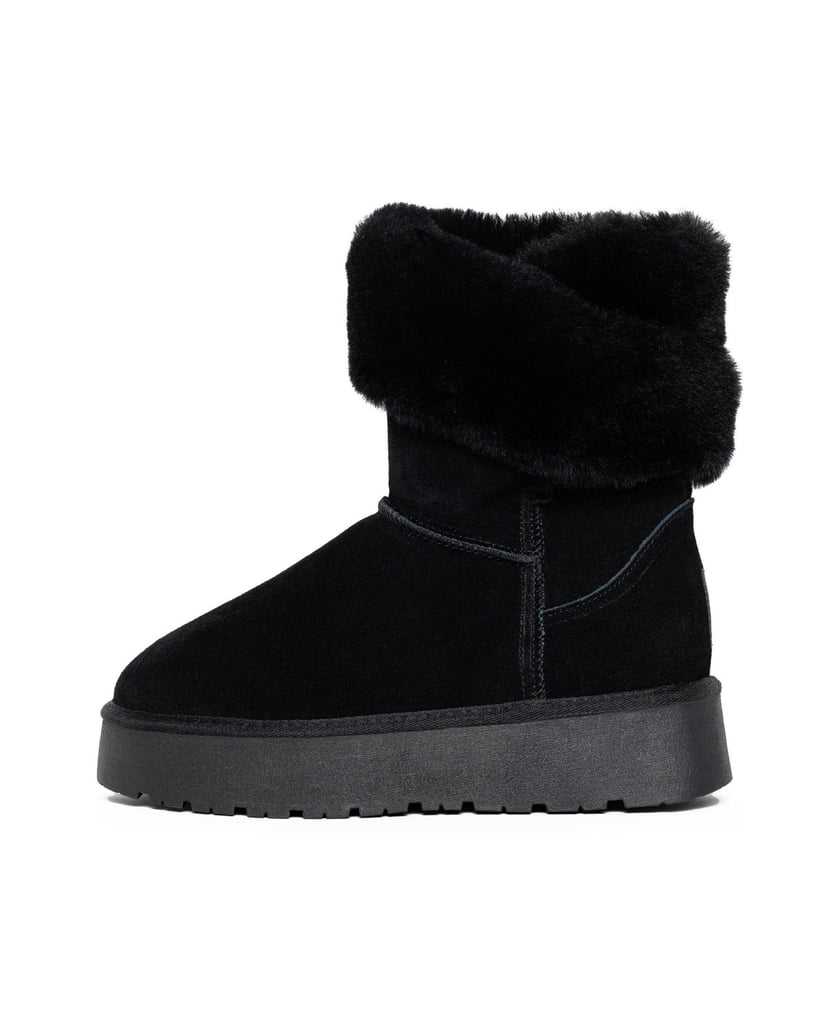 Gooce-Beverly-Winterstiefel-aus-Wildleder-schwarz