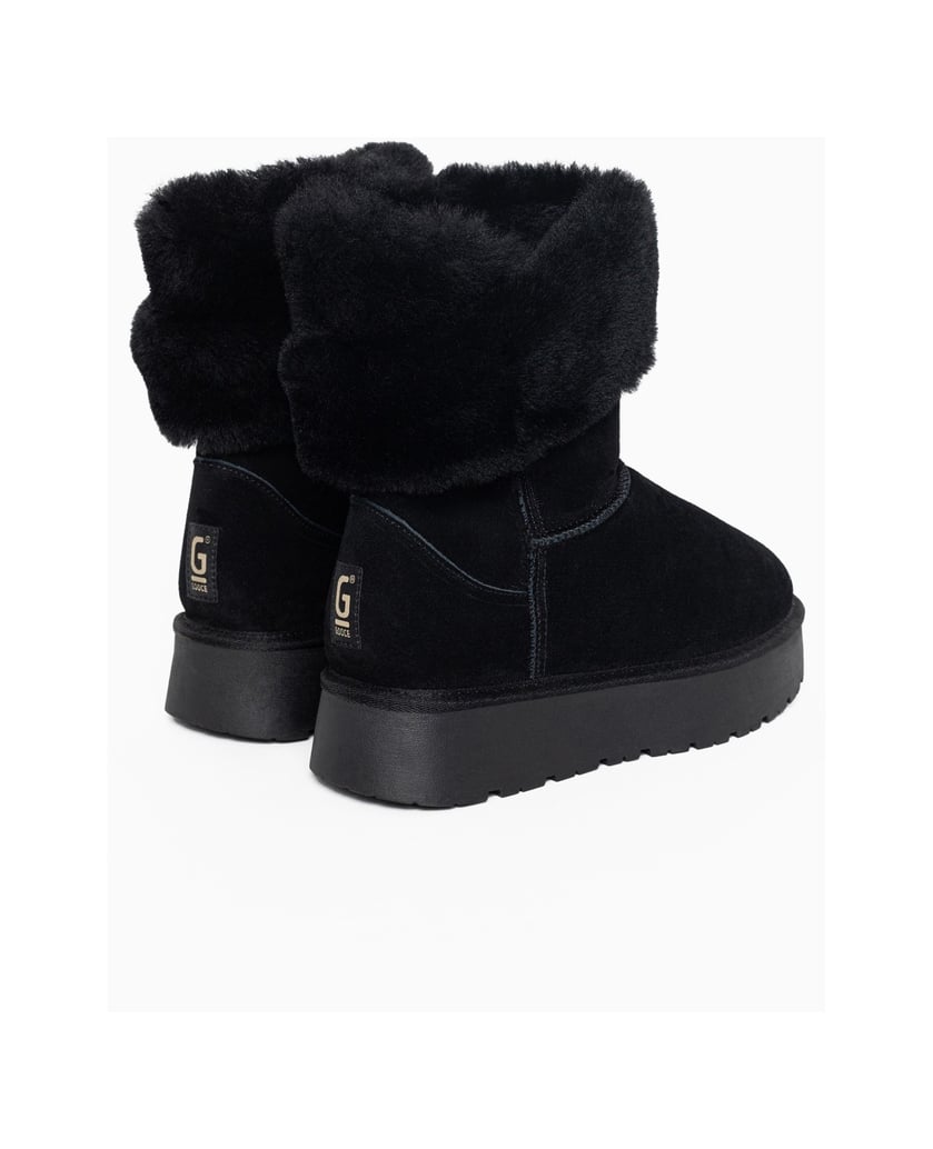 Gooce-Beverly-Winterstiefel-aus-Wildleder-schwarz