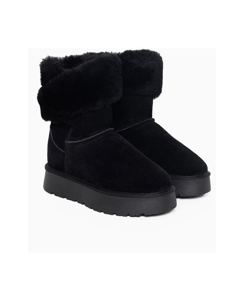 Gooce-Beverly-Winterstiefel-aus-Wildleder-schwarz
