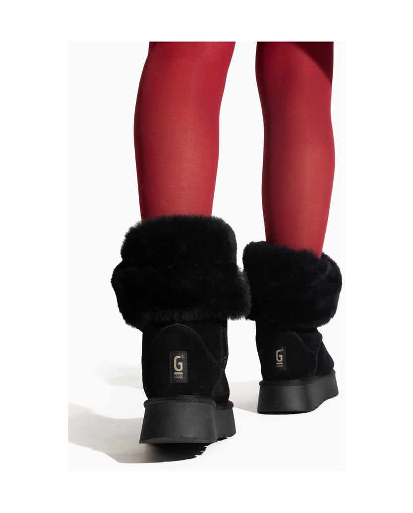 Gooce-Beverly-Winterstiefel-aus-Wildleder-schwarz